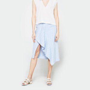 Farrow Annette Skirt NWT Size M